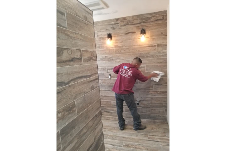 counter top and tile image 2