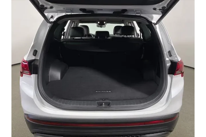 $26995 : Hyundai SANTA FE 2023 AWD XR image 10