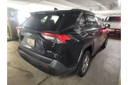 $28900 : Toyota RAV4 2024 XLE 4dr SUV thumbnail