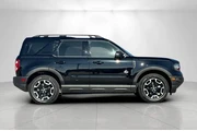 $33995 : Ford Bronco Sport 2024 AWD O thumbnail