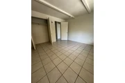 $1300 : Apt 1 rec 1 baño thumbnail