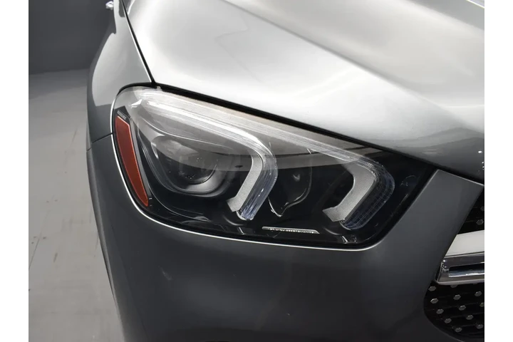 $37495 : Mercedes-Benz GLE 2023 AWD G image 6