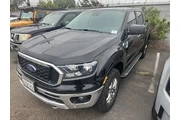 $26612 : Ford Ranger 2019 4x4 XLT 4dr thumbnail