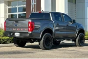 $24775 : Ford Ranger 2021 4x4 XLT 4dr thumbnail