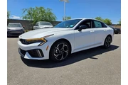 $29988 : Kia K5 2025 GT-Line 4dr Seda thumbnail