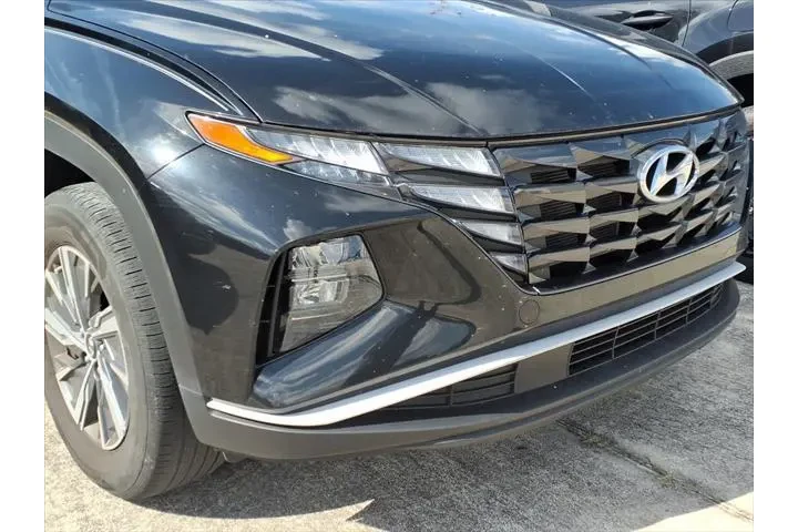 $24995 : Hyundai TUCSON Hybrid 2023 A image 7