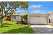 3444 S Bentley Ave ,In LA en Los Angeles