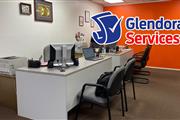 Glendora Services Income Tax