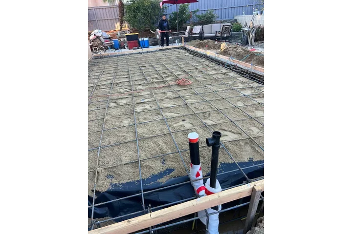 Complete Construction Services image 8