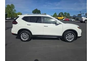 $12995 : Nissan Rogue 2020 AWD SV 4dr thumbnail