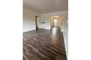 $1895 : APARTAMENTO DE 1 RECÁMARA thumbnail