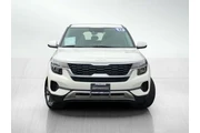 $19475 : Kia Seltos 2022 AWD LX 4dr S thumbnail