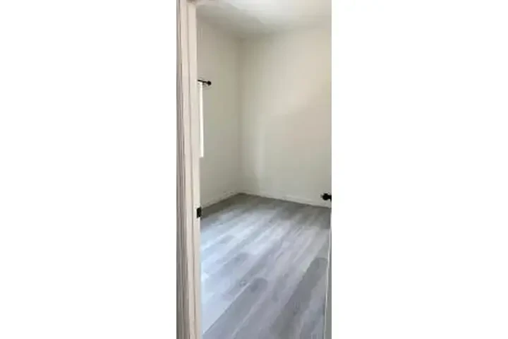 RENTO APT 📍cerca GLENDALE image 6