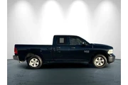 $27994 : Ram 1500 Classic 2024 4x4 SL thumbnail