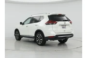 $19998 : Nissan Rogue 2019 AWD SL 4dr thumbnail