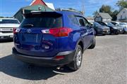 $15990 : 2015 RAV4 thumbnail