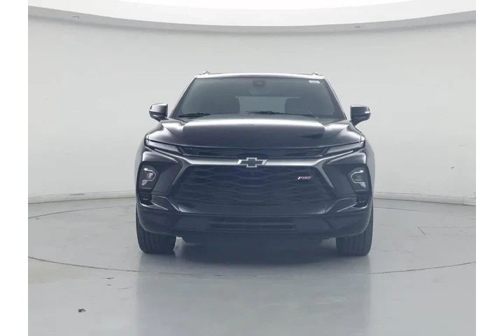 $31998 : Chevrolet Blazer 2023 RS 4dr image 5