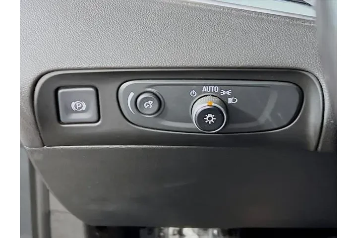 $16500 : Buick Enclave 2020 4x4 Essen image 10
