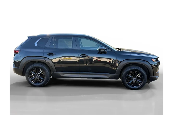 $24274 : Mazda CX-50 2024 AWD 2.5 S P image 6