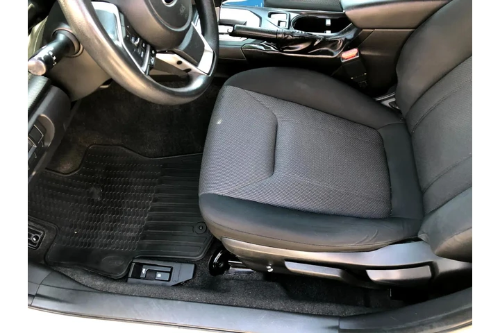 $13499 : 2017 Impreza 2.0i 4-Door image 10