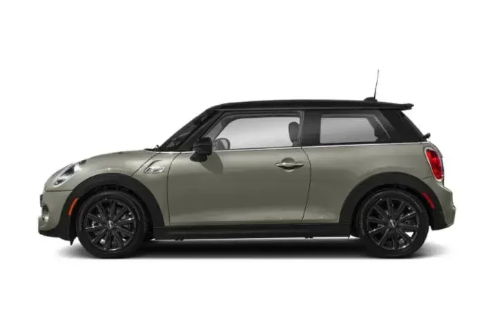 $14788 : MINI Hardtop 2 Door 2019 Coo image 3