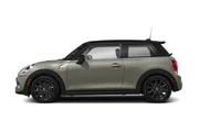 $14788 : MINI Hardtop 2 Door 2019 Coo thumbnail