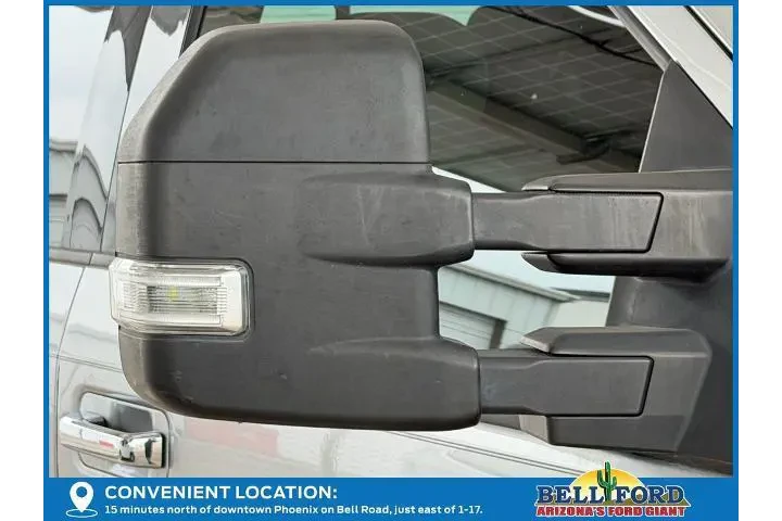 $25618 : Ford F-150 2020 4x4 XLT 4dr image 9