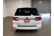 $26845 : Honda Odyssey 2020 EX-L 4dr thumbnail