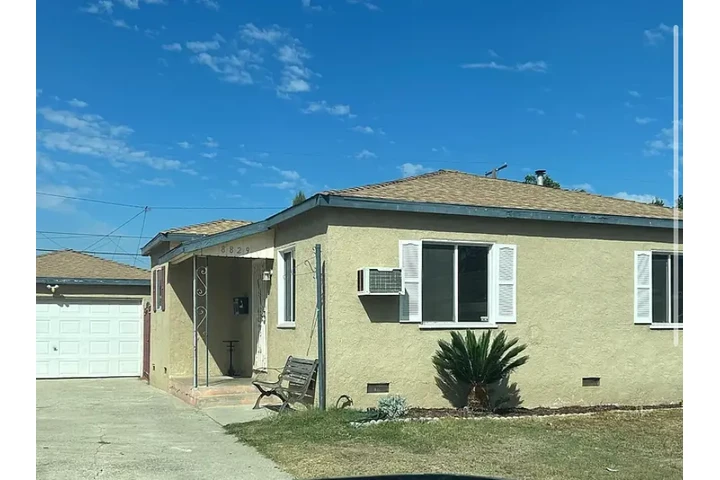 $1850 : Lovely home 4 rent image 1