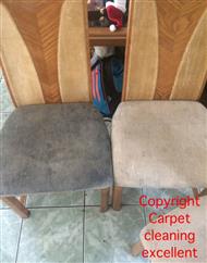Limpieza de carpetas en Oc image 4