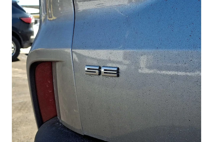 $21900 : Ford Escape 2022 AWD SE 4dr image 4