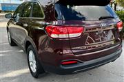 $8900 : Kia Sorento EX 2017 thumbnail