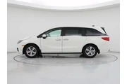 $22998 : Honda Odyssey 2019 EX-L 4dr thumbnail