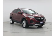 Buick Encore GX 2023 Preferr en San Jose