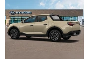 $24988 : Hyundai SANTA CRUZ 2024 AWD thumbnail