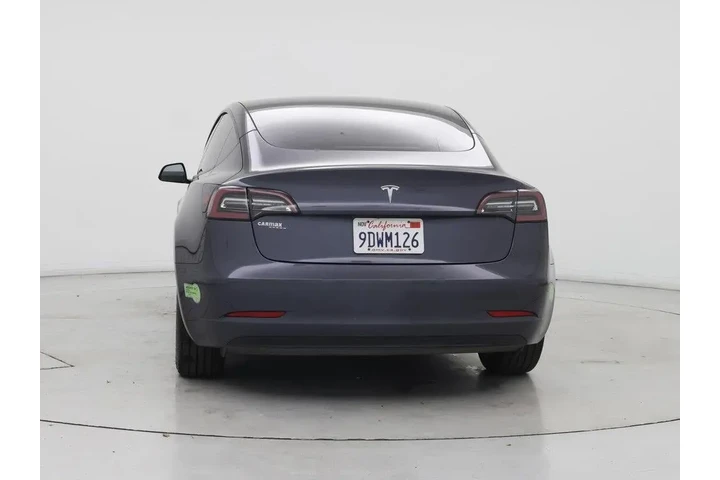 $25998 : Tesla Model 3 2023 4dr Sedan image 6