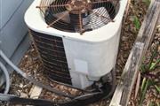 HVAC Contractors | AC Repair thumbnail