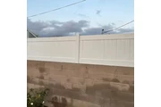 Buena Vista Fence thumbnail 4