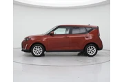 $17998 : Kia Soul 2023 LX 4dr Crossov thumbnail