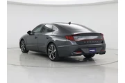 $24998 : Hyundai SONATA 2023 SEL Plus thumbnail