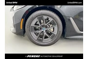 $31960 : BMW i4 2023 eDrive35 Gran Co thumbnail