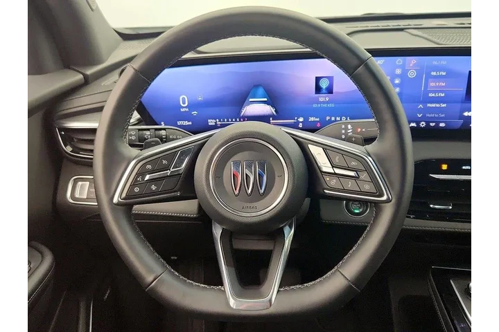 $39998 : Buick Enclave 2025 Sport Tou image 10