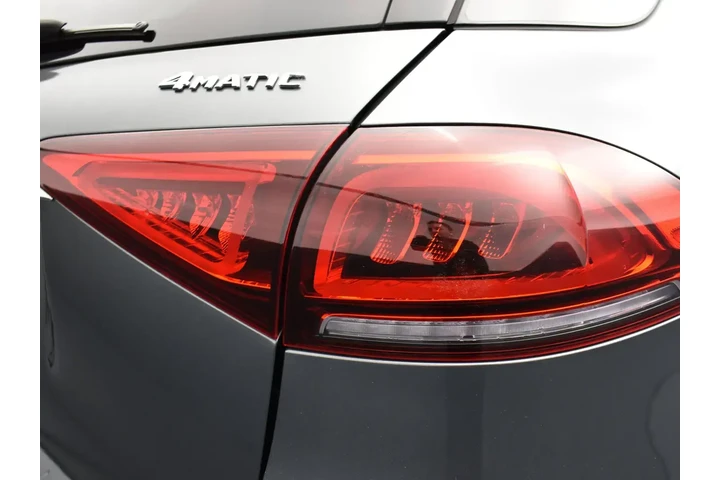 $29552 : Mercedes-Benz GLE 2022 AWD G image 7