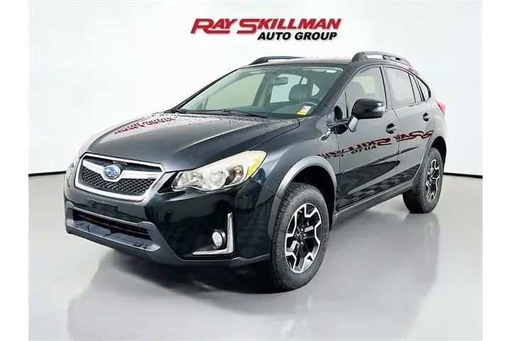 $18975 : Subaru Crosstrek 2016 AWD 2. image 3