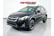 $18975 : Subaru Crosstrek 2016 AWD 2. thumbnail