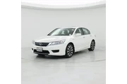 $17998 : Honda Accord Hybrid 2015 Tou thumbnail