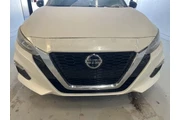 $16770 : Nissan Altima 2021 2.5 SR 4d thumbnail