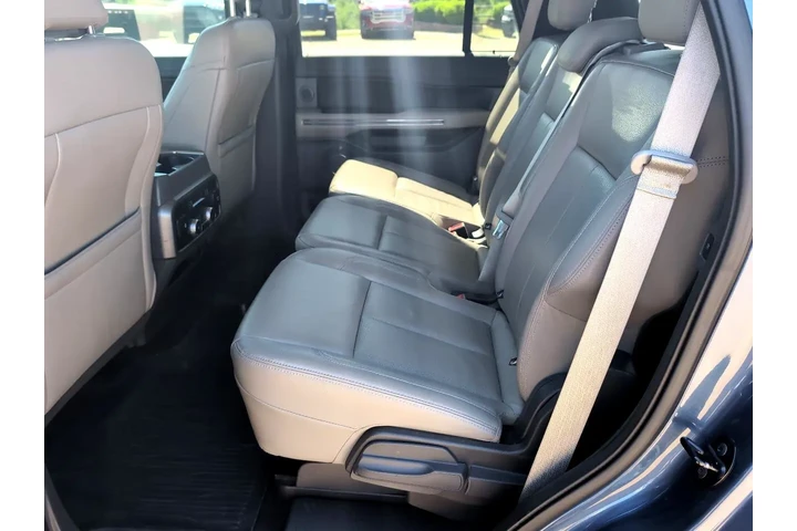 $25995 : 2019 Expedition image 10