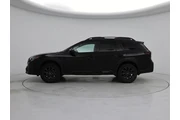 $30998 : Subaru Outback 2024 AWD Onyx thumbnail