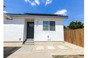 Stunning Brand New ADU en Los Angeles